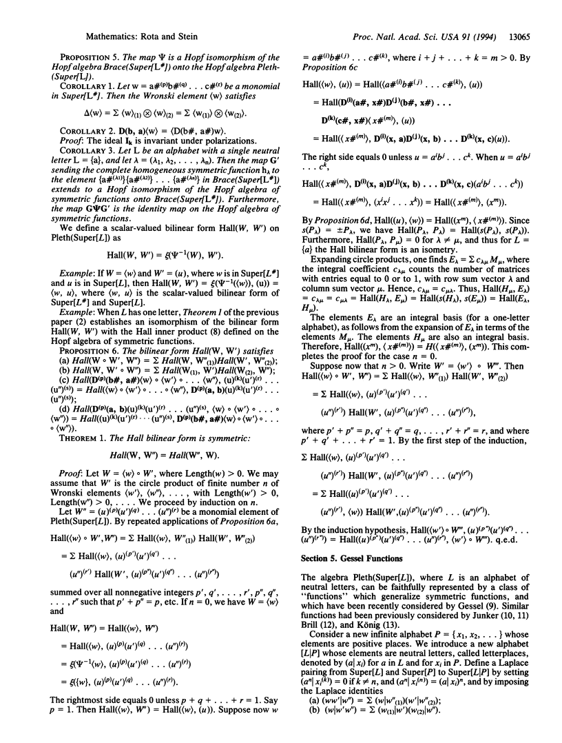 13065