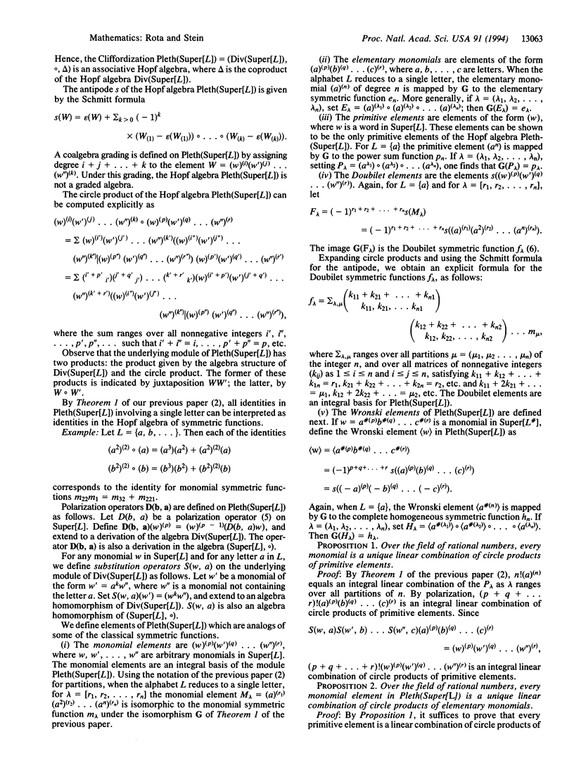13063
