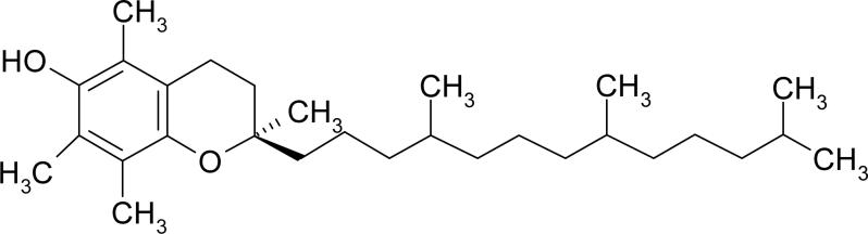 Fig 5