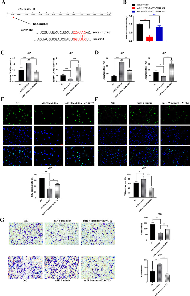 Fig. 6: