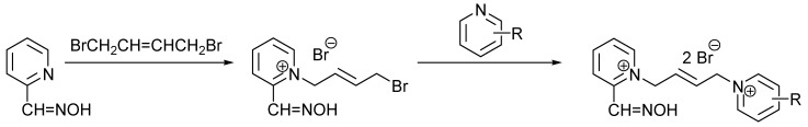 Scheme 1