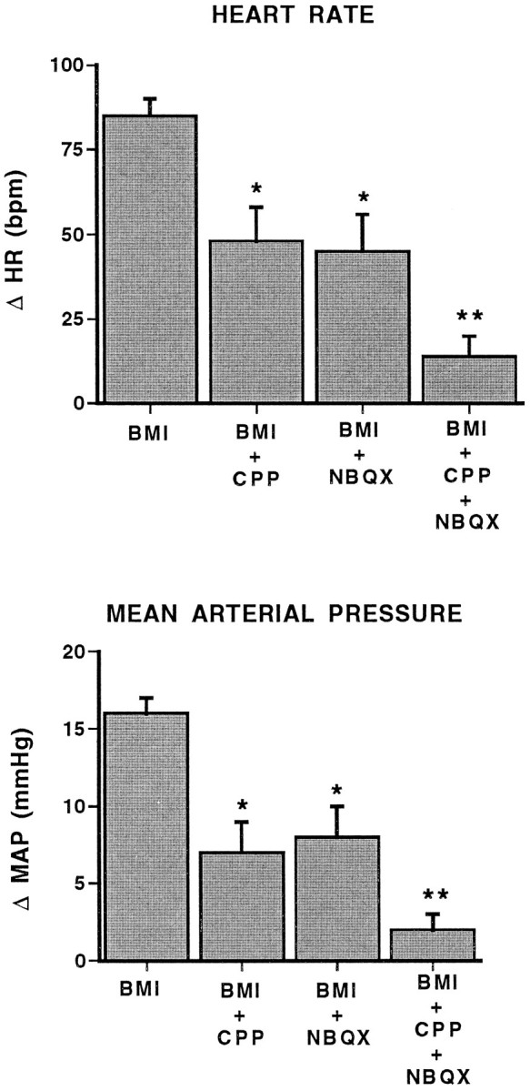 Fig. 9.