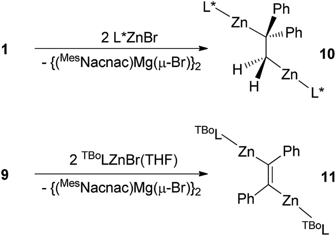 Scheme 3