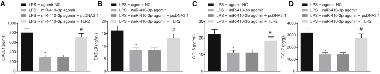 Figure 6