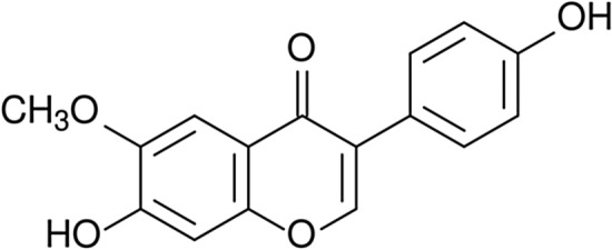 Fig. 9