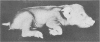 1619