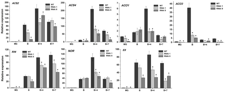 Figure 6