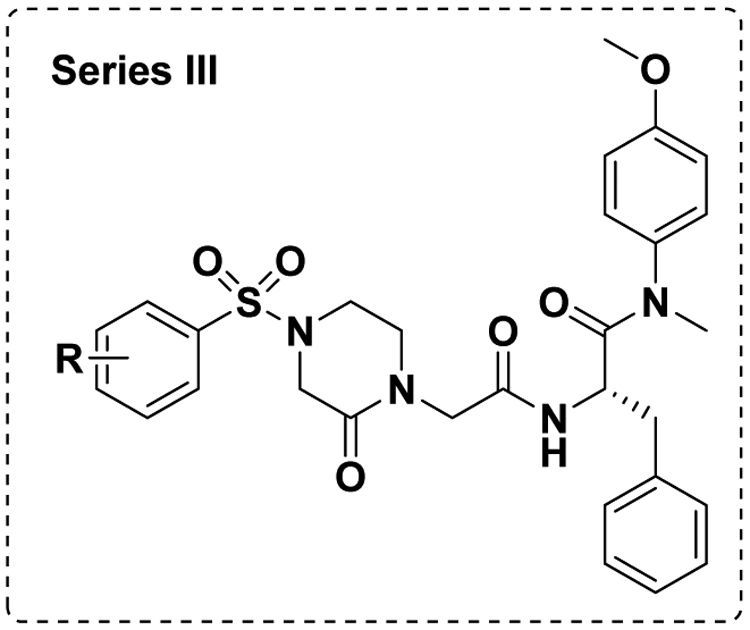 graphic file with name nihms-1683834-t0004.jpg