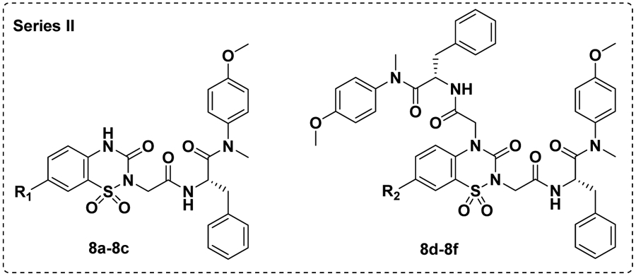 graphic file with name nihms-1683834-t0003.jpg