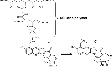 Fig. 1