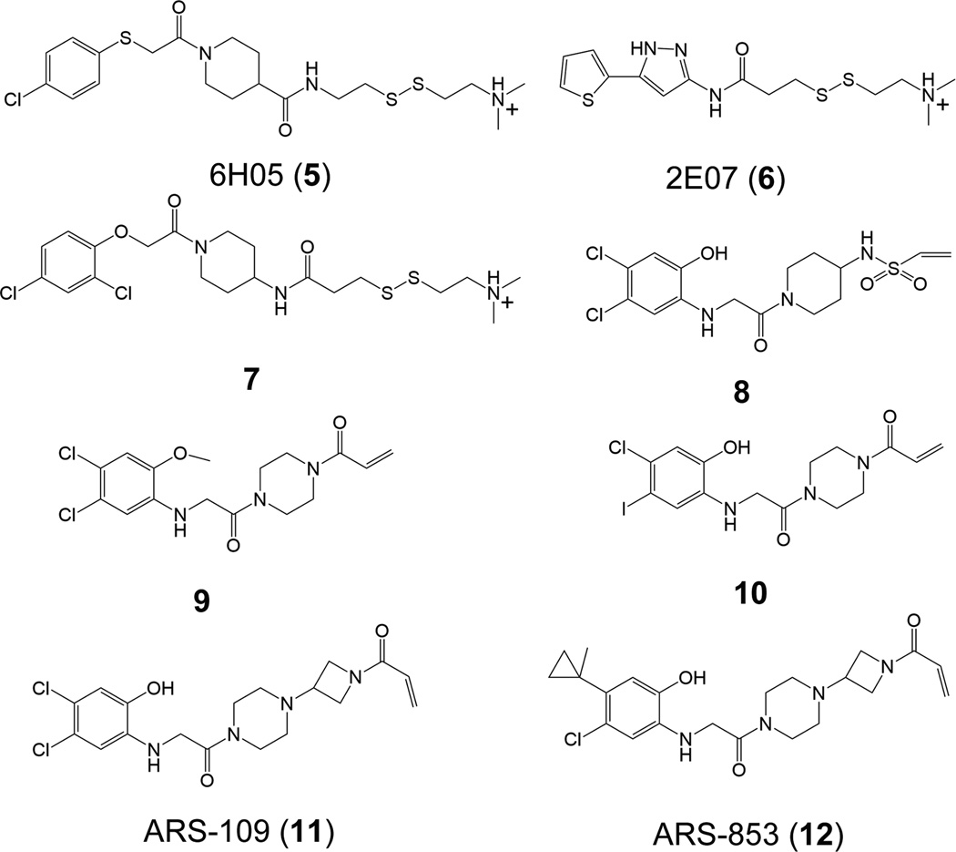 Fig. 10