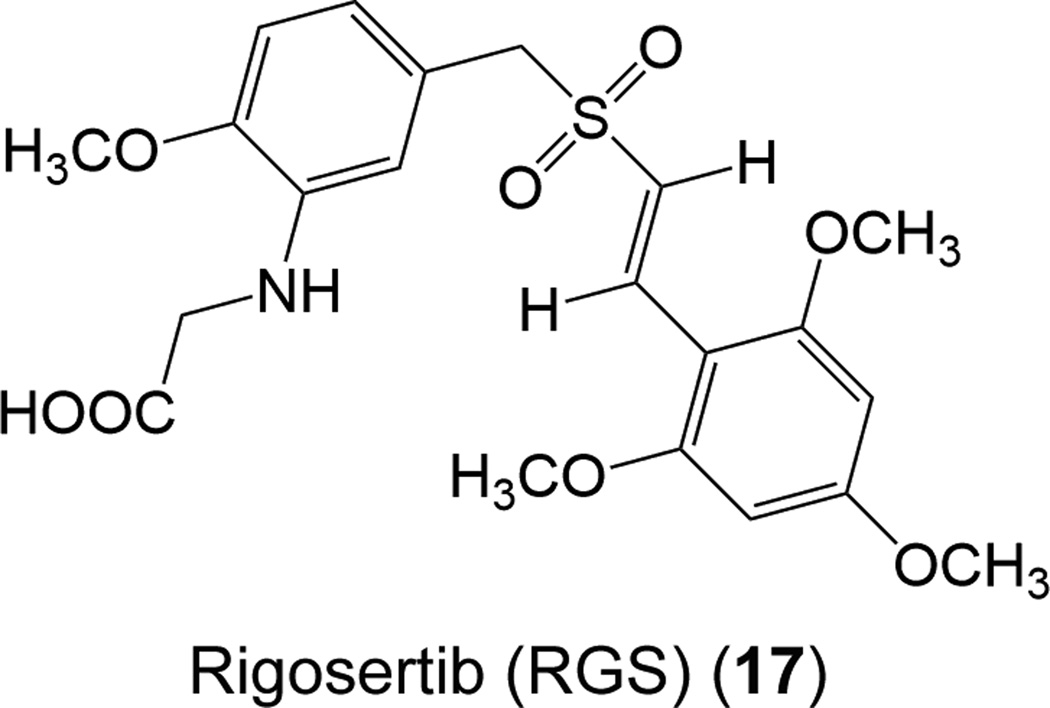Fig. 16