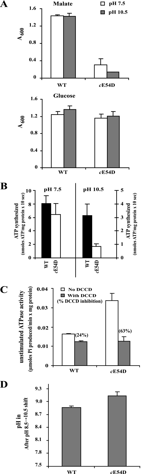 FIGURE 4.