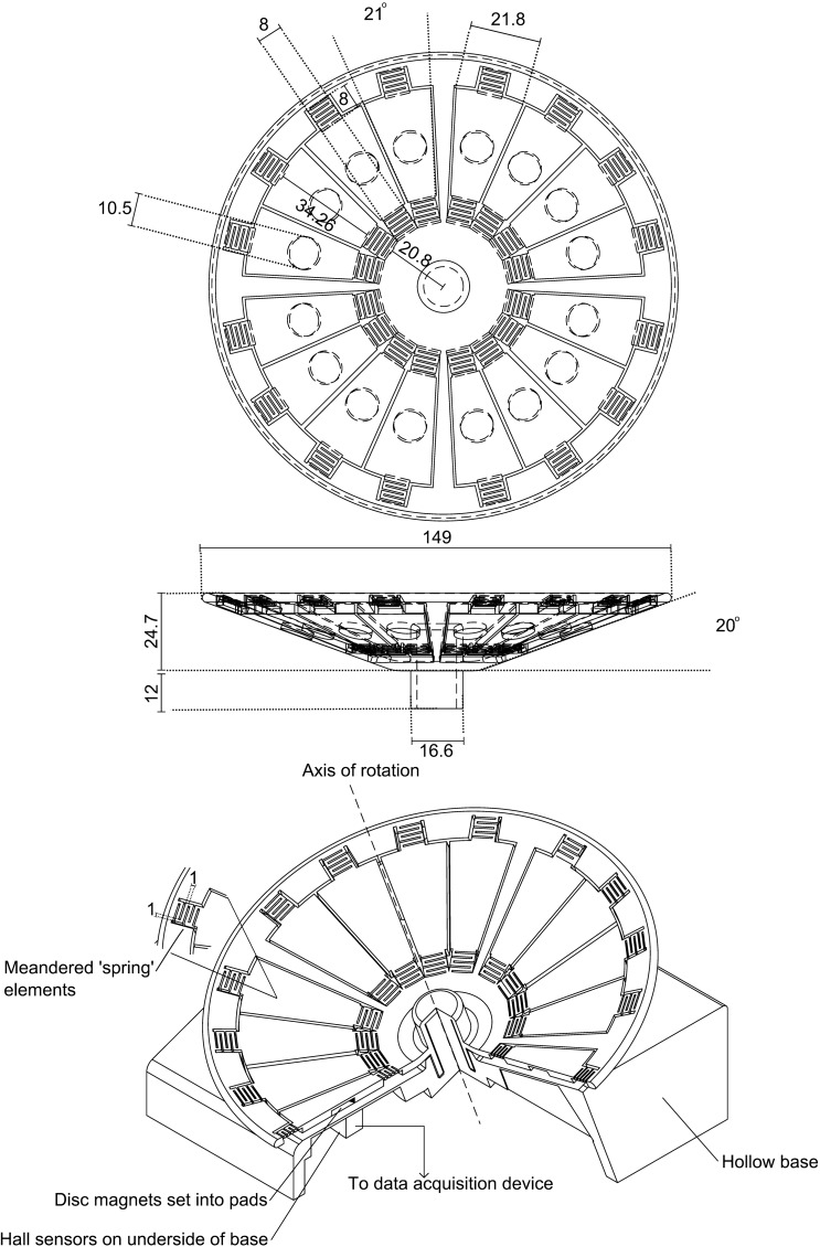 Fig. 1.