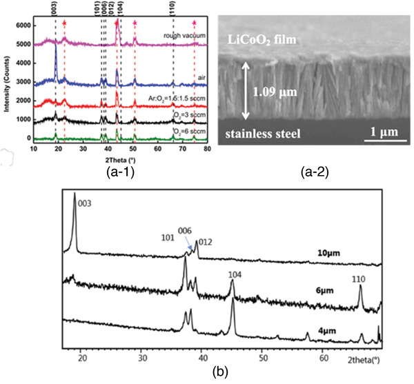 Figure 20