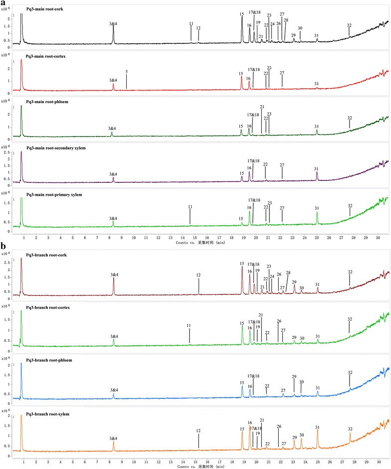 Fig. 3