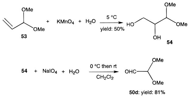 Scheme 5