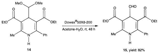 Scheme 2