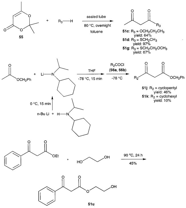 Scheme 6