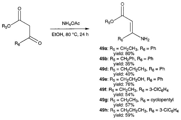 Scheme 4