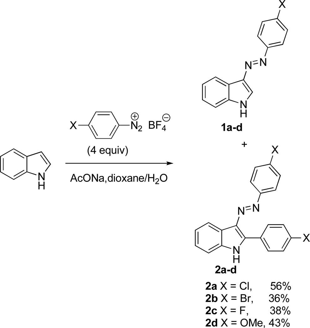 Scheme 1