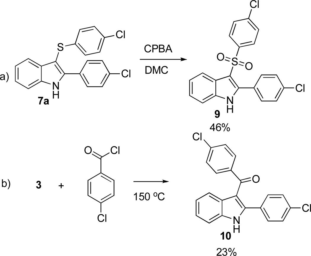 Scheme 6