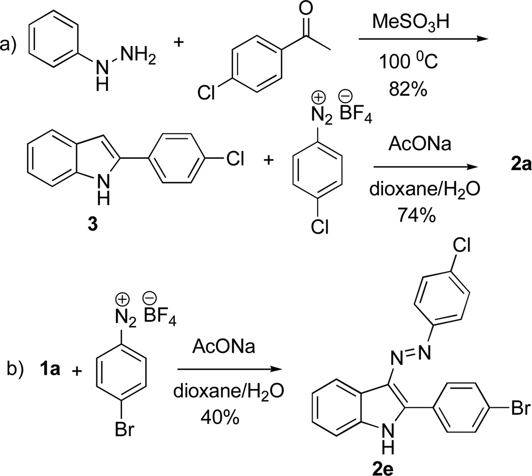 Scheme 2