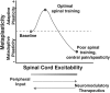 <b>FIG. 2.</b>