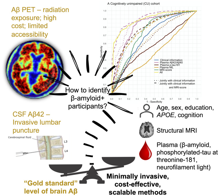 Graphical Abstract