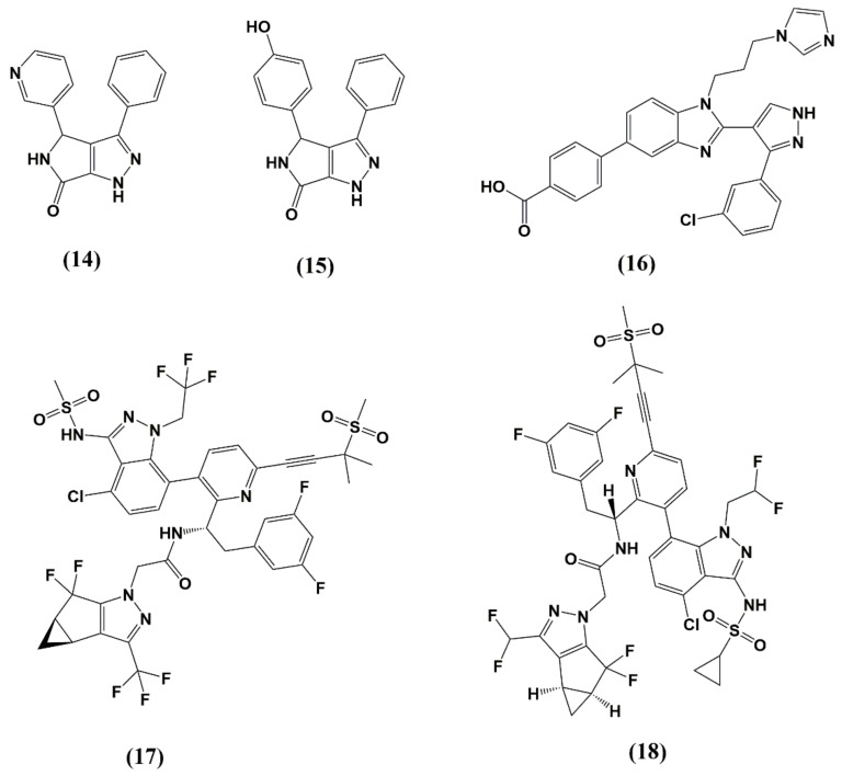 Figure 9