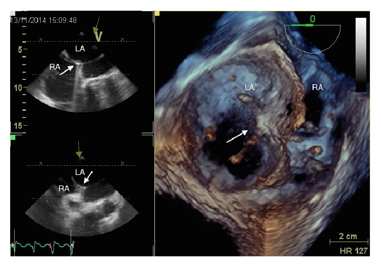 Figure 7