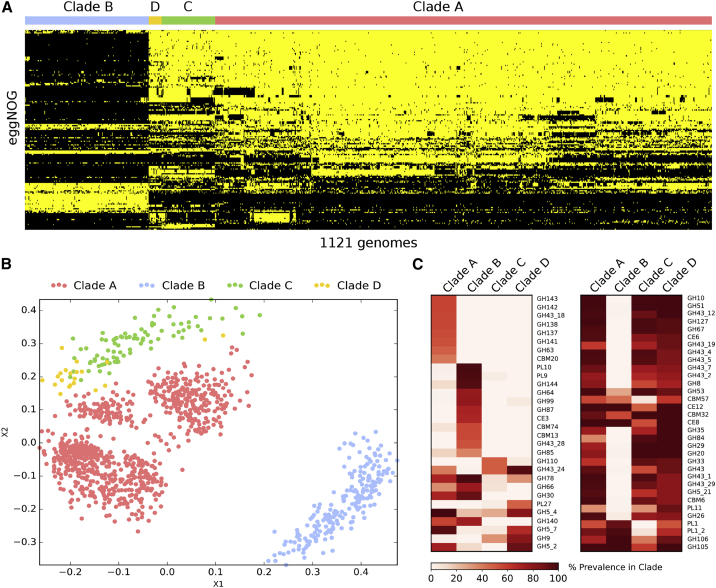 Figure 4