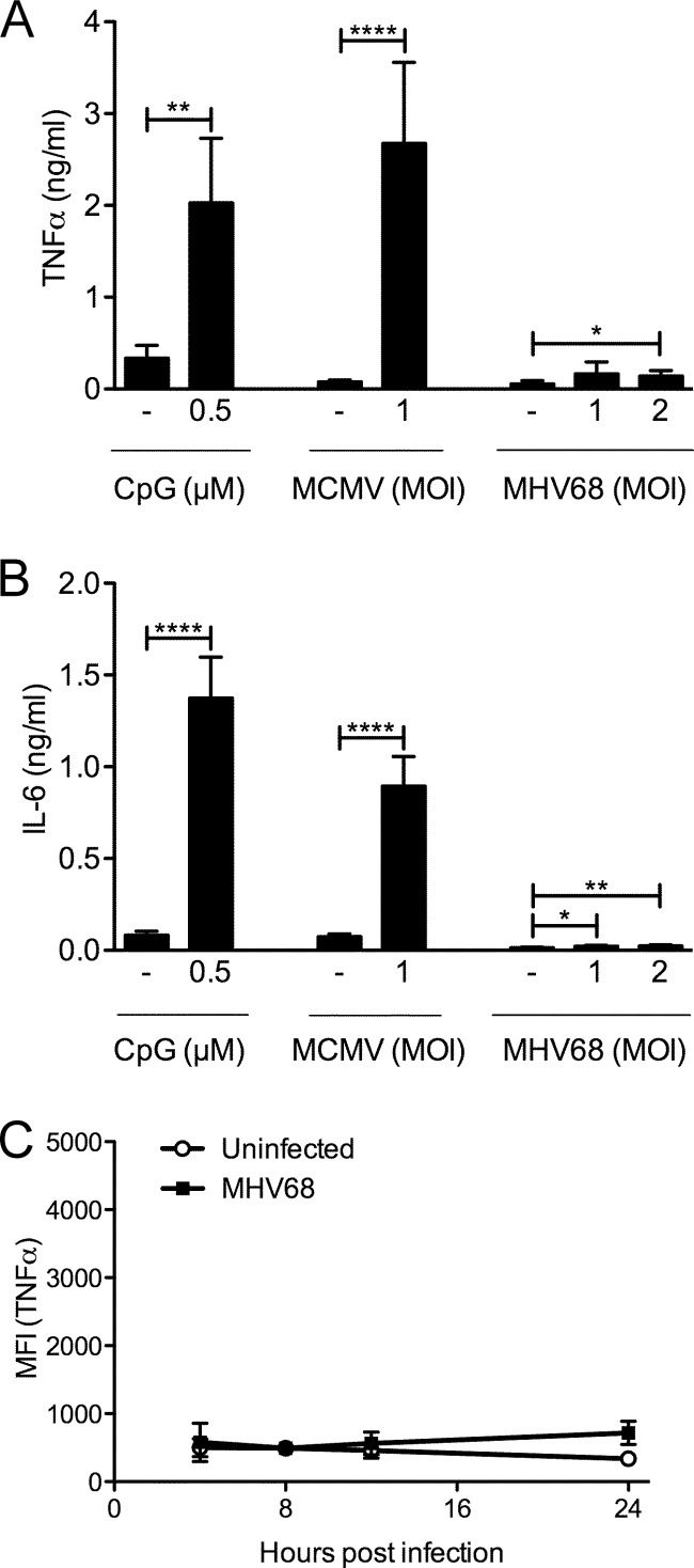 FIG 1