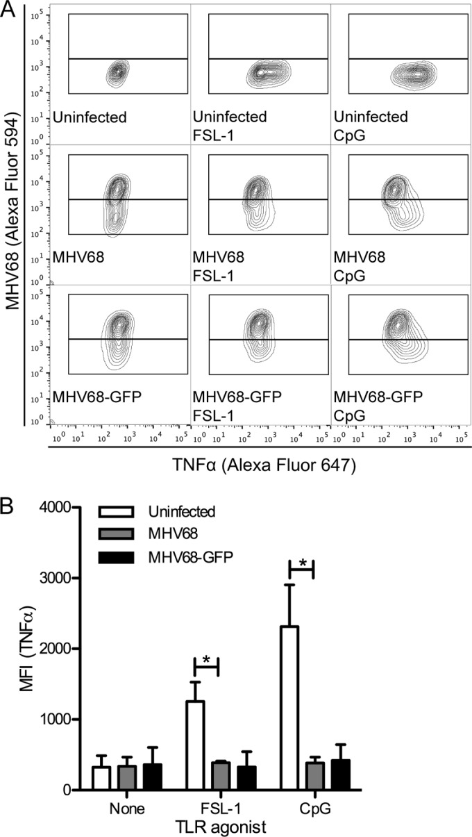 FIG 2