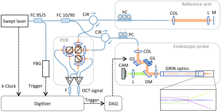 Fig. 1