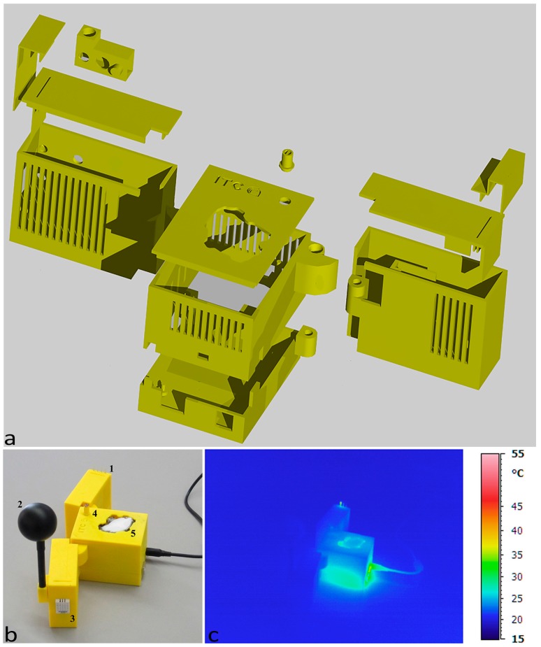 Figure 9