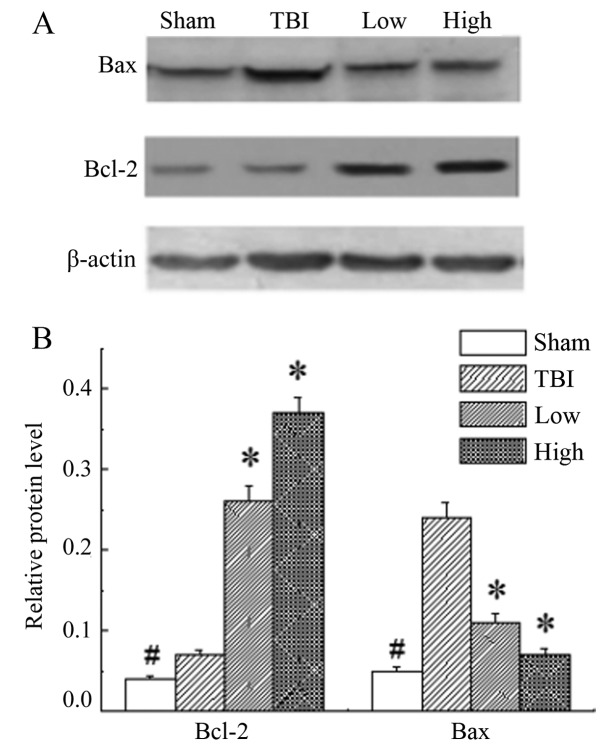 Figure 5.