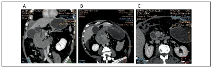 Figure 1: