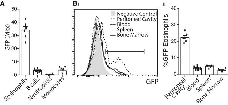 Figure 7