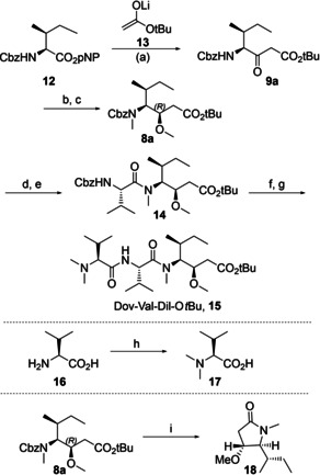 Scheme 1