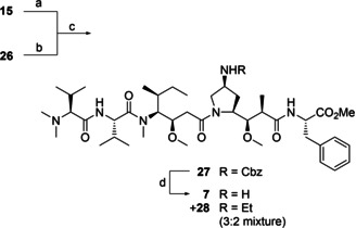 Scheme 5