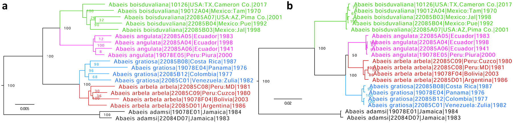 Fig. 4.