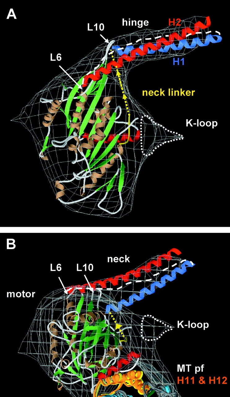 Figure 3.