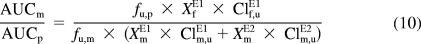 graphic file with name zdd00112-5520-m11.jpg