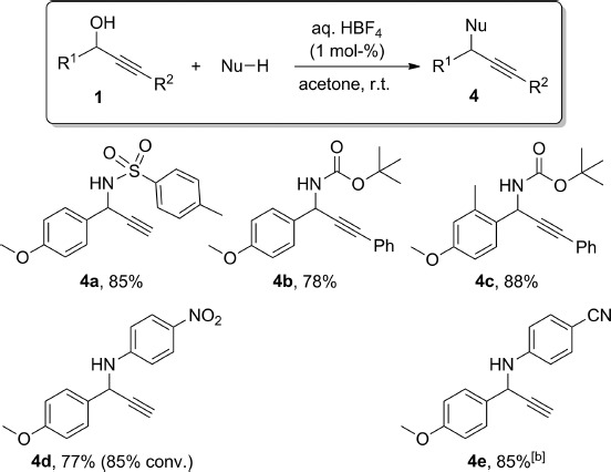 scheme 3