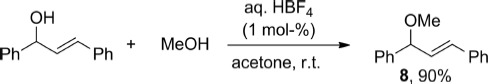 scheme 8