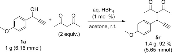 scheme 7