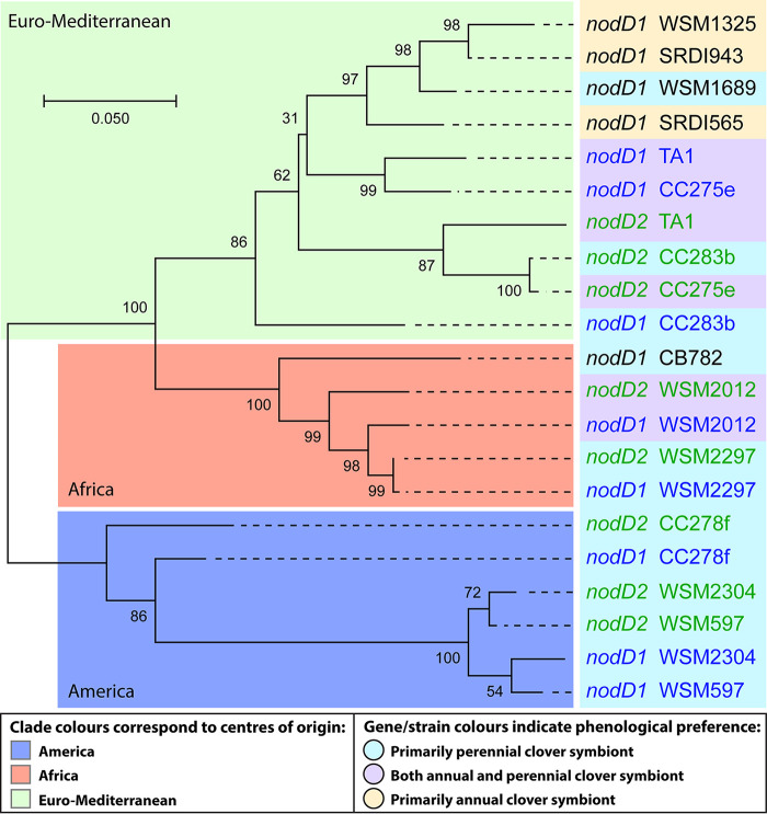 FIG 6