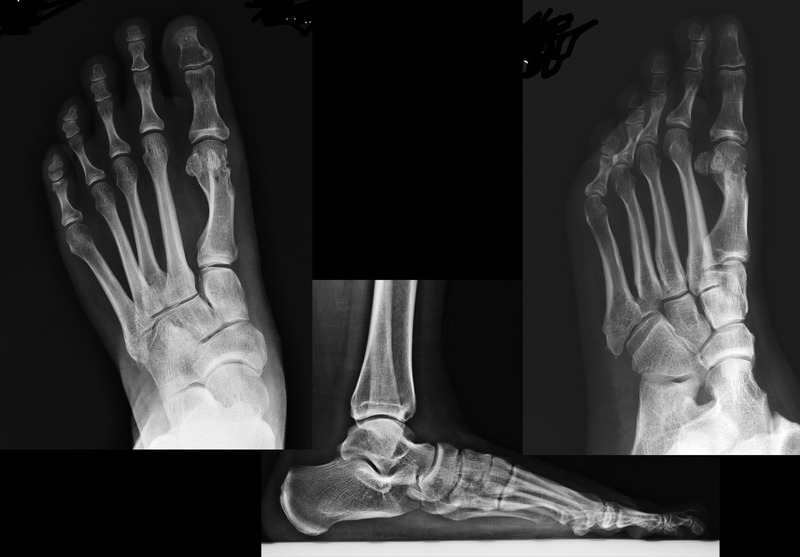 Figure 4