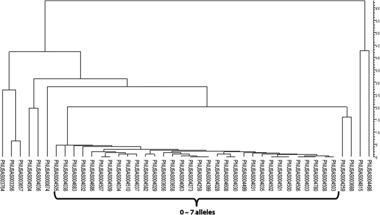 FIG. 2.